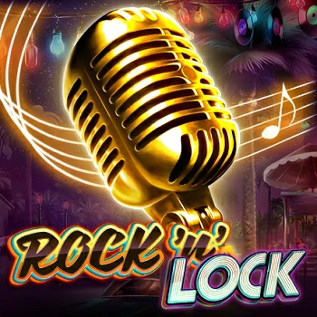 Rock'n Lock